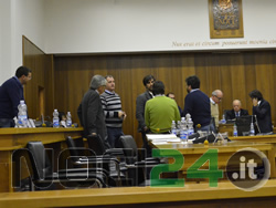11-30-consiglio-assestamenti