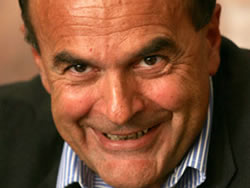 11-30-pierluigi-bersani
