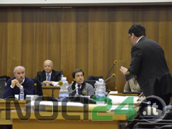 12-01-consiglio-comunale