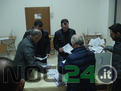 12-02-primarie-nazionali-1
