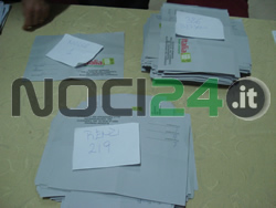 12-02-primarie-nazionali-2