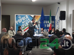 12-03-assemblea-pdl