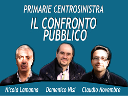 12-10-primarie-centro-sinistra