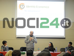 12-12-nisi-1