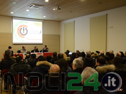 12-12-nisi-2