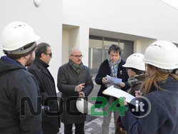 12-13-museo-dei-ragazzi