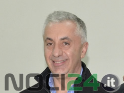 12-16-primarie-2-lamanna