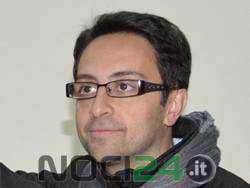 12-16-primarie-2-novembre