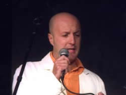 12-20-matteo-le-noci