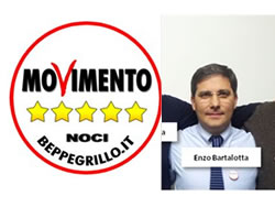 12-21-enzo-bartalotta