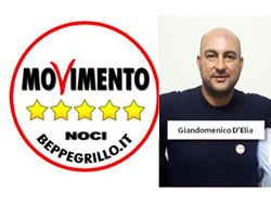 12-21-giandomenico-delia