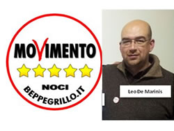 12-21-leo-demarinis
