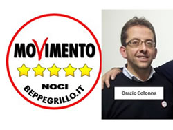 12-21-orazio-colonna