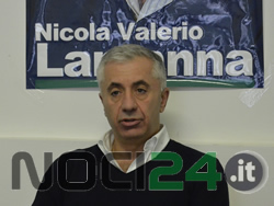 12-24-conferenza-stampa-lamanna-2