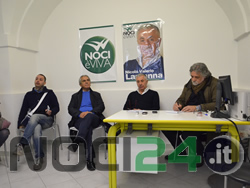 12-24-conferenza-stampa-lamanna
