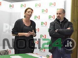 12-30-conferenza-binetti
