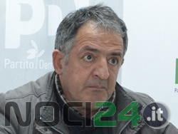 12-30-conferenza-fusillo