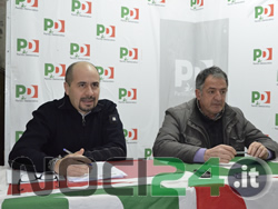 12-30-conferenza-nisi-fusillo