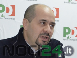 12-30-conferenza-nisi