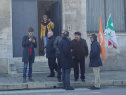 12-31-parlamentari-sel