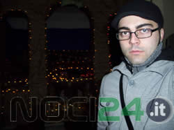 12-31-presepe-giuseppe-lettieri