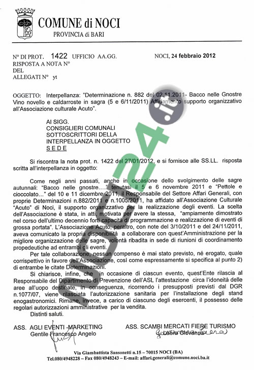 2012-02-24-risposta-a-interpellanza-minoranza-su-affidamento-ad-acuto