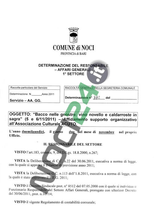 882-del-02-11-2011-1---affidamento-ad-acuto--1