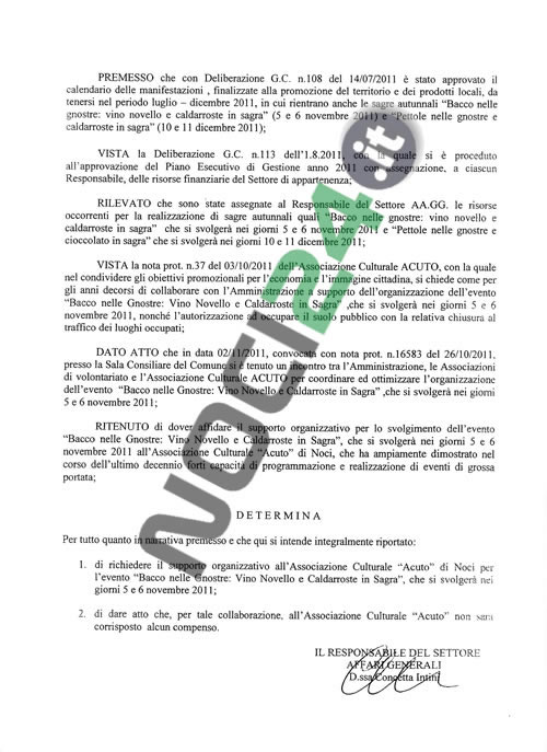 882-del-02-11-2011-2---affidamento-ad-acuto--2