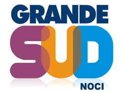 grande-sud-logo