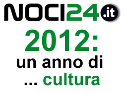 01-01-2012-un-anno-di-cultura