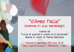 01-02-amore-folle
