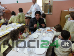 01-03-mensa-scuola