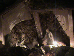 01-03-presepe-donato-piangivino