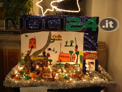 01-03PresepeAdelante