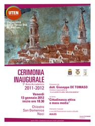 01-04-Manifesto-uten