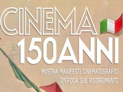 01-04Cinema150anni