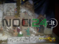 01-05-presepe-romeo-durante