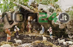 01-06-presepe-donato-roberto