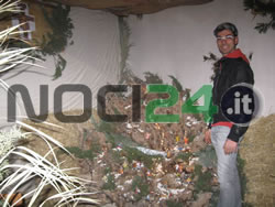 01-08-presepe-francesco-girolamo