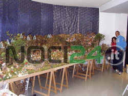 01-08-presepe-maria-donghia
