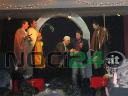 01-09-fatti-i-santi-tuoi