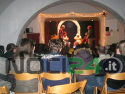 01-09-sciatica-teatro