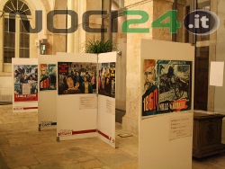 01-09Cinema150anni