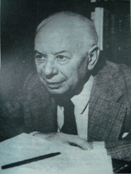 01-10-Antonio-Fusillo-medico