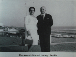 01-10-coniugi-fusillo