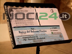 01-10GnostreEbalconi