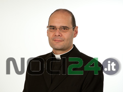 01-11-don-nicola-donghia