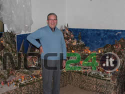 01-12-presepe-roberto-lanfranco