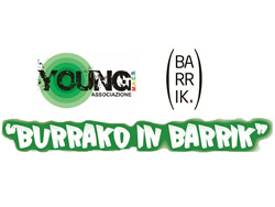 01-13-burrako-barrik