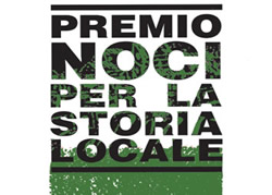 01-14-logo premio_noci_2011